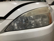 Load image into Gallery viewer, HEADLIGHT LAMP ASSEMBLY Honda Accord 03 04 05 06 07 Left - NW481512
