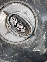 Load image into Gallery viewer, HEADLIGHT LAMP ASSEMBLY Honda Accord 03 04 05 06 07 Left - NW481512
