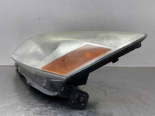 Load image into Gallery viewer, HEADLIGHT LAMP ASSEMBLY Honda Accord 03 04 05 06 07 Left - NW481512
