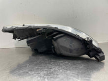 Load image into Gallery viewer, HEADLIGHT LAMP ASSEMBLY Honda Accord 03 04 05 06 07 Left - NW481512
