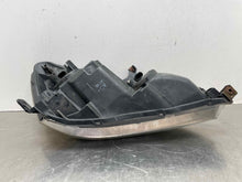 Load image into Gallery viewer, HEADLIGHT LAMP ASSEMBLY Honda Accord 03 04 05 06 07 Left - NW481512
