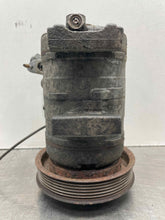 Load image into Gallery viewer, AC COMPRESSOR Honda Accord 2003 03 04 05 06 07 3.0L - NW481390
