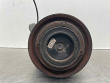 Load image into Gallery viewer, AC COMPRESSOR Honda Accord 2003 03 04 05 06 07 3.0L - NW481390
