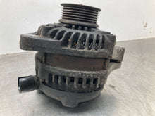 Load image into Gallery viewer, ALTERNATOR HONDA ACCORD 2004 05 06 07 3.0 - NW481336
