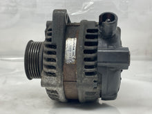 Load image into Gallery viewer, ALTERNATOR HONDA ACCORD 2004 05 06 07 3.0 - NW481336
