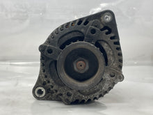 Load image into Gallery viewer, ALTERNATOR HONDA ACCORD 2004 05 06 07 3.0 - NW481336
