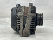 Load image into Gallery viewer, ALTERNATOR HONDA ACCORD 2004 05 06 07 3.0 - NW481336
