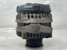 Load image into Gallery viewer, ALTERNATOR HONDA ACCORD 2004 05 06 07 3.0 - NW481336
