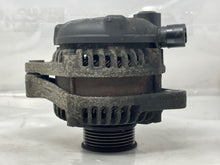 Load image into Gallery viewer, ALTERNATOR HONDA ACCORD 2004 05 06 07 3.0 - NW481336
