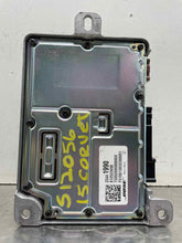 Load image into Gallery viewer, Radio Chevrolet Corvette 2015 - NW481570
