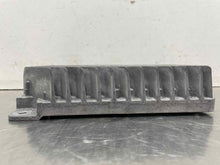 Load image into Gallery viewer, Radio Chevrolet Corvette 2015 - NW481570
