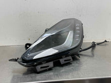 Load image into Gallery viewer, Headlight Lamp Assembly Chevrolet Corvette 2015 - NW481510
