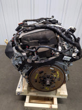 Load image into Gallery viewer, Engine Motor Chevrolet Corvette 2015 - NW481431
