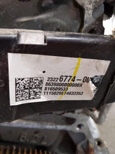 Load image into Gallery viewer, Engine Motor Chevrolet Corvette 2015 - NW481431

