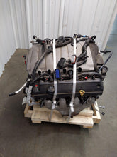 Load image into Gallery viewer, Engine Motor Chevrolet Corvette 2015 - NW481431
