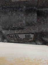 Load image into Gallery viewer, Transmission Chevrolet Corvette 2015 - NW481630
