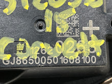 Load image into Gallery viewer, Throttle Body Chevrolet Corvette 2015 - NW512179
