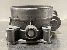 Load image into Gallery viewer, Throttle Body Chevrolet Corvette 2015 - NW512179

