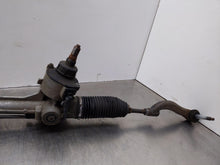 Load image into Gallery viewer, Steering Gear Rack Chevrolet Corvette 2015 - NW481611
