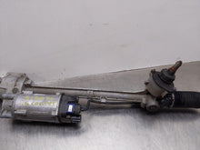 Load image into Gallery viewer, Steering Gear Rack Chevrolet Corvette 2015 - NW481611
