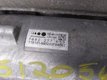 Load image into Gallery viewer, Steering Gear Rack Chevrolet Corvette 2015 - NW481611

