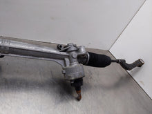 Load image into Gallery viewer, Steering Gear Rack Chevrolet Corvette 2015 - NW481611
