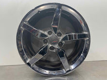 Load image into Gallery viewer, Wheel Rim Chevrolet Corvette 2015 - NW481651
