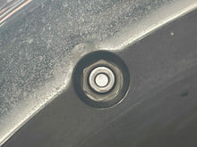 Load image into Gallery viewer, Wheel Rim Chevrolet Corvette 2015 - NW481651
