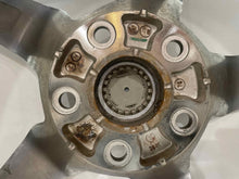 Load image into Gallery viewer, Wheel Rim Chevrolet Corvette 2015 - NW481651
