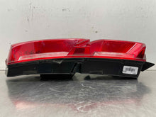 Load image into Gallery viewer, TAIL LIGHT LAMP ASSEMBLY Corvette 14 15 16 17 18 19 Right - NW481622

