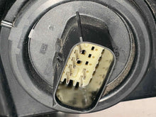 Load image into Gallery viewer, TAIL LIGHT LAMP ASSEMBLY Corvette 14 15 16 17 18 19 Left - NW481623
