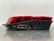 Load image into Gallery viewer, TAIL LIGHT LAMP ASSEMBLY Corvette 14 15 16 17 18 19 Left - NW481623
