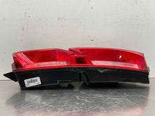 Load image into Gallery viewer, TAIL LIGHT LAMP ASSEMBLY Corvette 14 15 16 17 18 19 Left - NW481623
