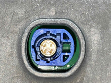 Load image into Gallery viewer, INFO-GPS SCREEN E250 Van E250D E300 E350 E400 E550 E63 14 15 - NW481872
