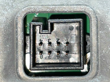 Load image into Gallery viewer, INFO-GPS SCREEN E250 Van E250D E300 E350 E400 E550 E63 14 15 - NW481872

