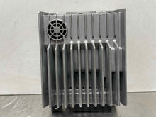 Load image into Gallery viewer, AMPLIFIER E250 Van C250 C300 C350 C63 CLS550 CLS63 E250D E300 12-15 - NW481922
