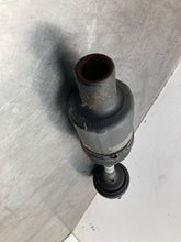 Load image into Gallery viewer, FRONT CV AXLE SHAFT CLS550 CLS63 E250D E300 E350 E400 E550 10-15 Left - NW481705

