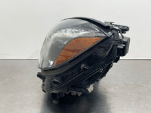 Load image into Gallery viewer, HEADLIGHT LAMP ASSEMBLY E250 Van E250D E300 E350 E400 E550 E63 14-16 Left - NW481865
