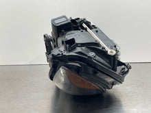 Load image into Gallery viewer, HEADLIGHT LAMP ASSEMBLY E250 Van E250D E300 E350 E400 E550 E63 14-16 Left - NW481865
