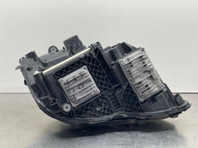 Load image into Gallery viewer, HEADLIGHT LAMP ASSEMBLY E250 Van E250D E300 E350 E400 E550 E63 14-16 Left - NW481865
