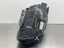Load image into Gallery viewer, HEADLIGHT LAMP ASSEMBLY E250 Van E250D E300 E350 E400 E550 E63 14-16 Left - NW481865
