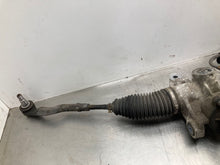 Load image into Gallery viewer, POWER STEERING GEAR E250 Van CLS550 CLS63 E250D E300 E350 12-15 - NW481958
