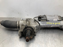 Load image into Gallery viewer, POWER STEERING GEAR E250 Van CLS550 CLS63 E250D E300 E350 12-15 - NW481958
