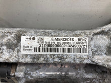 Load image into Gallery viewer, POWER STEERING GEAR E250 Van CLS550 CLS63 E250D E300 E350 12-15 - NW481958
