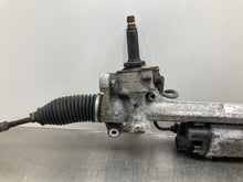 Load image into Gallery viewer, POWER STEERING GEAR E250 Van CLS550 CLS63 E250D E300 E350 12-15 - NW481958
