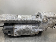 Load image into Gallery viewer, POWER STEERING GEAR E250 Van CLS550 CLS63 E250D E300 E350 12-15 - NW481958
