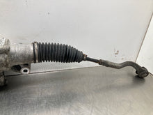 Load image into Gallery viewer, POWER STEERING GEAR E250 Van CLS550 CLS63 E250D E300 E350 12-15 - NW481958
