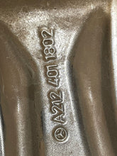 Load image into Gallery viewer, WHEEL RIM E300 E350 E400 E550 E63 12-13 17x8-1/2 17x8-1/2, 5 lug, 112mm - NW482003
