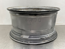 Load image into Gallery viewer, WHEEL RIM E300 E350 E400 E550 E63 12-13 17x8-1/2 17x8-1/2, 5 lug, 112mm - NW482003
