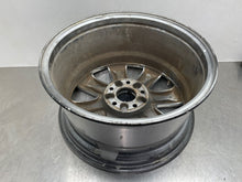 Load image into Gallery viewer, WHEEL RIM E300 E350 E400 E550 E63 12-13 17x8-1/2 17x8-1/2, 5 lug, 112mm - NW482003
